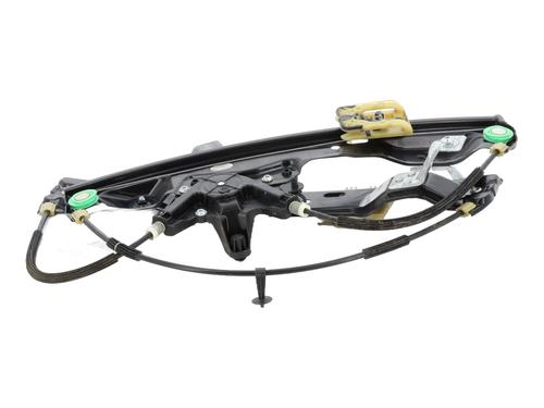 Front right window mechanism FORD FOCUS III 2.0 TDCi | BP24550990C23 - Image 3