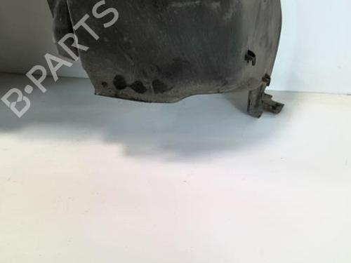 Used Wheel arch PEUGEOT 208 I (CA_, CC_) 1.6 BlueHDi 100 (100 hp) 20944501
