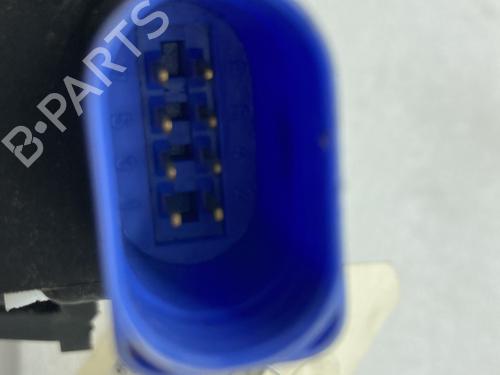 Front right lock SEAT IBIZA III (6L1) 1.9 TDI | BP23104329C97 
