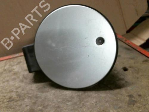 Used Fuel flap FORD FIESTA V (JH_, JD_) 1.6 16V (100 hp) 20961131