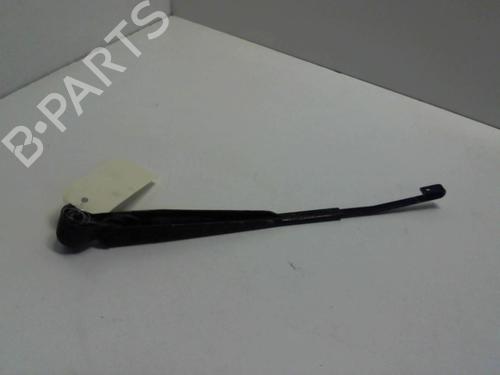 Used Rear windshield wiper arm CITROËN EVASION MPV (22, U6) 1.9 TD (92 hp) 20958881