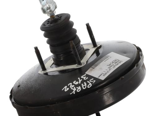 Servo brake CHEVROLET SPARK (M300) | BP36590744M42 - Image 3