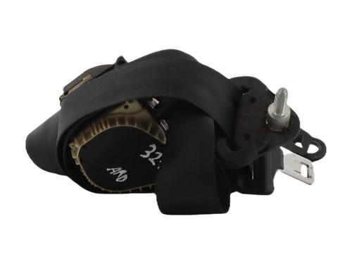 rear-right-seatbelt-renault-twingo-ii-cn0_-2007-39522649 main image