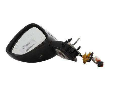 left-mirror-citroen-c4-ii-nc_-2009-32765300 main image