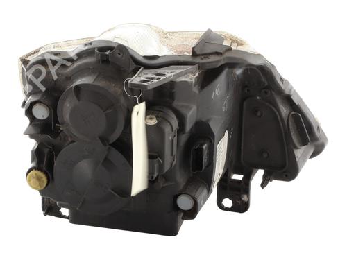 Left headlight RENAULT MODUS / GRAND MODUS (F/JP0_) 1.4 (JP01, JP0J) | BP29629370C28 - Image 2