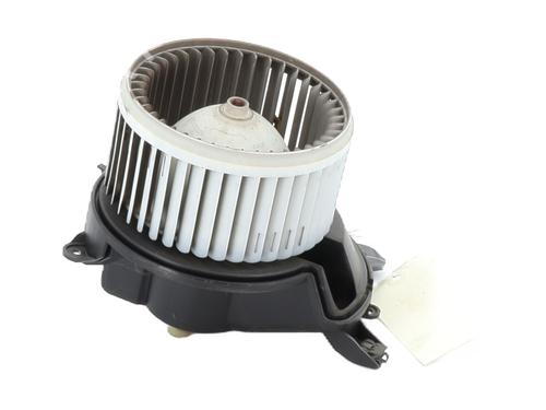 Heater blower motor FIAT PUNTO EVO (199_) 1.3 D Multijet (199AXC1A, 199BXC1A, 199AXT1A, 199BXT1A) | BP29113178M62 