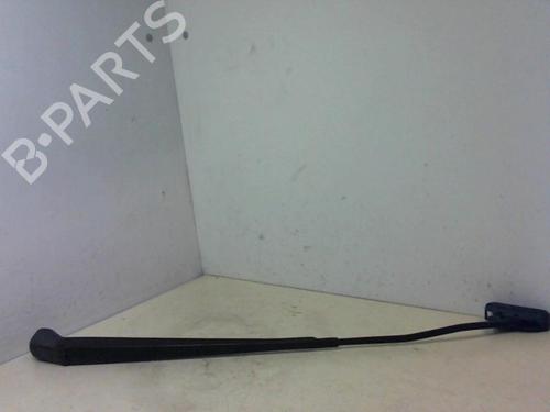 Used Front windshield wiper arm CITROËN XSARA PICASSO (N68) 2.0 HDi (90 hp) 20955259