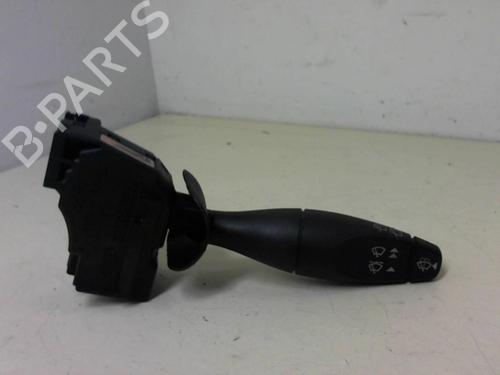 Used Steering column stalk FORD FIESTA V (JH_, JD_) 1.3 (69 hp) 20949236