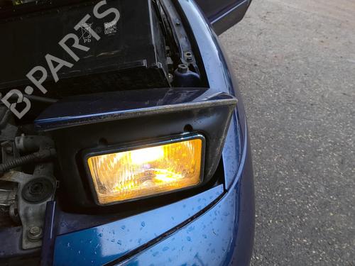 Left headlight FORD USA PROBE II (ECP) 2.5 V6 24V | BP22026307C28 