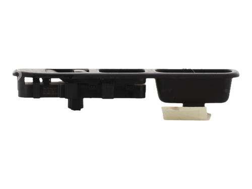 Right front window switch PEUGEOT 307 Break (3E) 2.0 HDI 110 | BP20966695I26 - Image 4