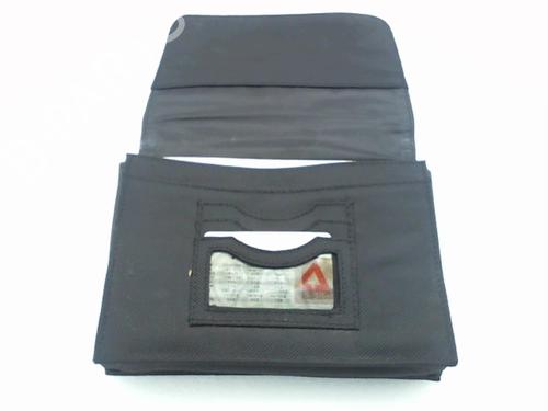 other-audi-a4-b8-8k2-20-tdi-2007-2008-2009-2010-2011-2012-2013-2014-2015-2016-2017-22023401 main image