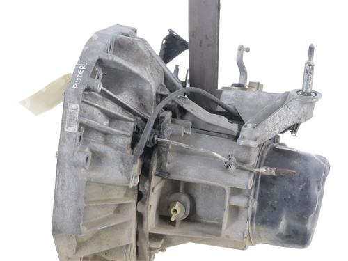 Gearbox DACIA DUSTER (HS_) 1.5 dCi | BP24179912M3  - Image 6