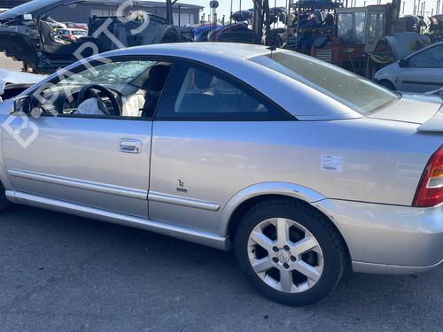 Brukte deler til OPEL ASTRA G Coupe (T98) 1.8 16V (F07) (116 hp) 4288452