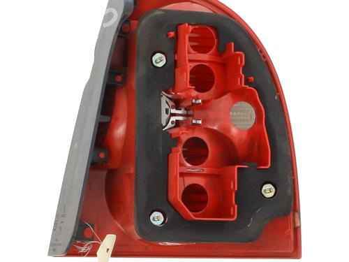 Left taillight VW PASSAT B5.5 (3B3) 1.9 TDI | BP20960375C34