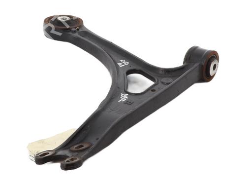Right front suspension arm AUDI A3 (8L1) S3 quattro | BP22031090M13 