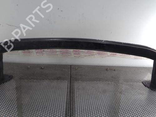 Used Rear bumper reinforcement SEAT IBIZA IV SC (6J1, 6P5) 1.9 TDI (90 hp) 20951797