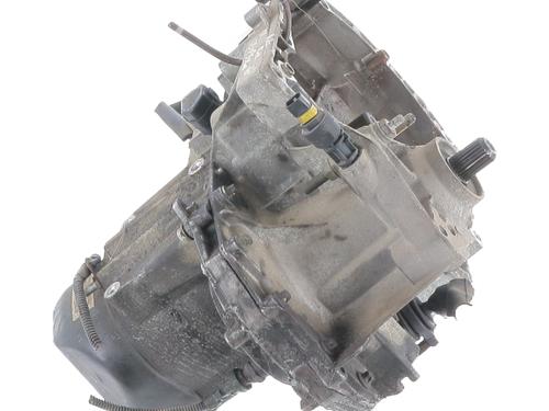 Gearbox RENAULT CLIO II (BB_, CB_) 1.4 16V (B/CB0L) | BP29634560M3 