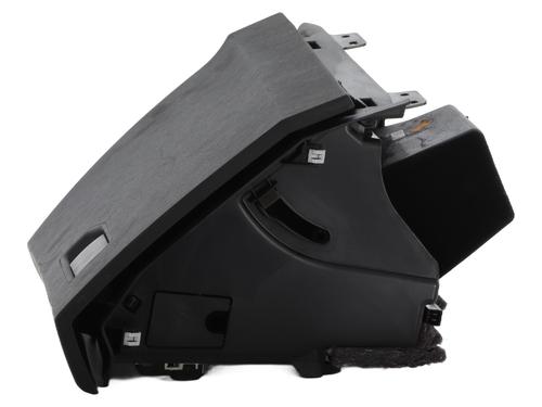 Used Glove box Glove box PEUGEOT 5008 II (MC_, MJ_, MR_, M4_) 1.6 BlueHDi 120 (MCBHZH, MCBHZW) (120 hp) 32349043 32349043