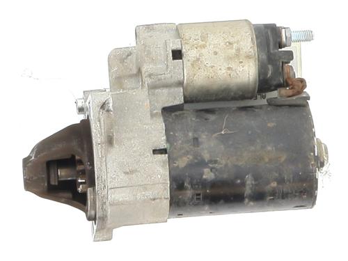 Starter ALFA ROMEO 147 (937_) 1.6 16V T.SPARK (937.AXA1A, 937.AXB1A, 937.BXB1A) | BP30397829M8 