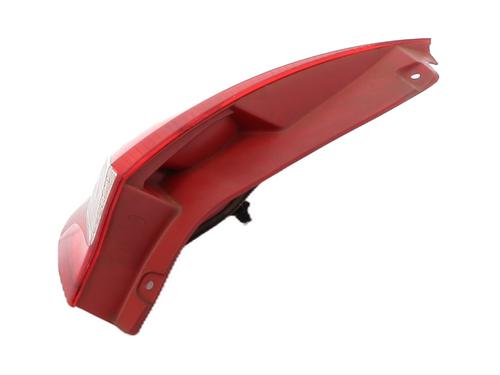 Left taillight FORD FIESTA VI (CB1, CCN) 1.4 TDCi | BP20967740C34 