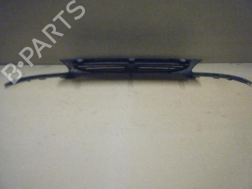 Used Grille Grille SEAT CORDOBA (6K1, 6K2) 1.9 SDI (64 hp) 20960474 20960474
