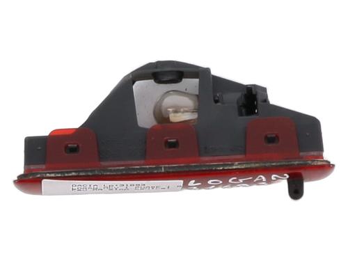 Third brake light DACIA LOGAN MCV (KS_) 1.5 dCi (KS0W) | BP32467238L11 