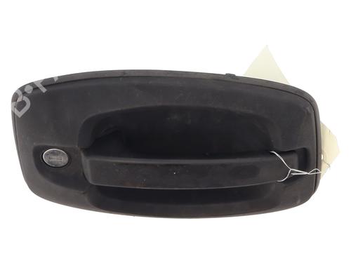 front-left-exterior-door-handle-peugeot-boxer-van-2006-24665668 main image