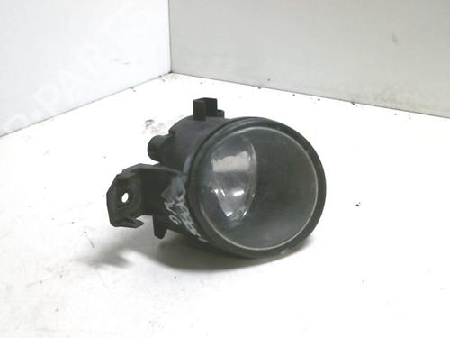 Used Left front fog light Left front fog light RENAULT ESPACE IV (JK0/1_) 1.9 dCi (JK0U) (116 hp) 20970229 20970229