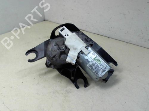 rear-wiper-motor-citroen-ds3-sa_-16-hdi-110-00006405ql-2009-2010-2011-2012-2013-2014-2015-2016-20960166 main image
