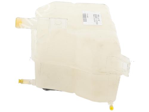 Expansion tank FORD RANGER (TKE) 2.2 TDCi 4x4 | BP27583906C120 