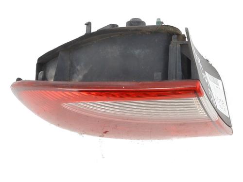 Left taillight SEAT LEON (1M1) 1.9 TDI | BP20940421C34 