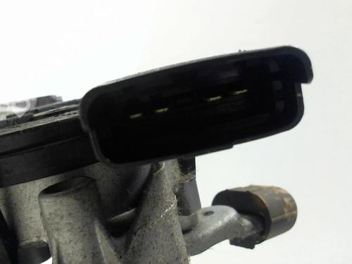 Used Front wiper motor Front wiper motor CITROËN DS3 (SA_) 1.4 VTi 95 (95 hp) 20953575 20953575