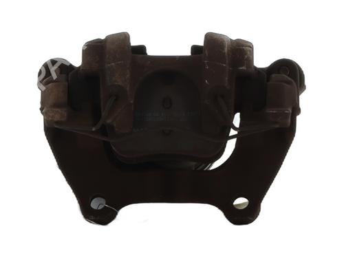 Used Right rear brake caliper AUDI Q2 (GAB, GAG) 1.6 TDI (115 hp) 31645971