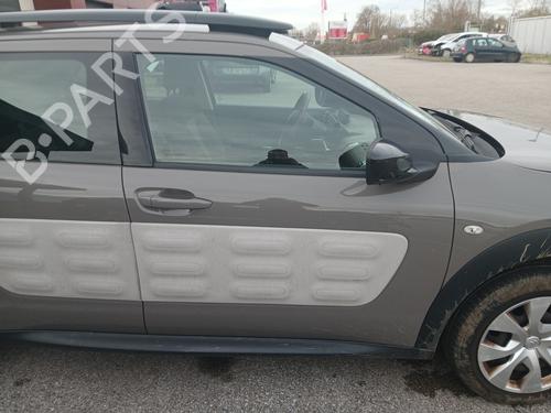 BP32346428C3 main image