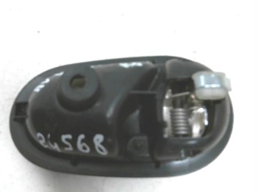 Front left interior door handle DACIA SANDERO II 1.5 dCi | BP20970343I13 
