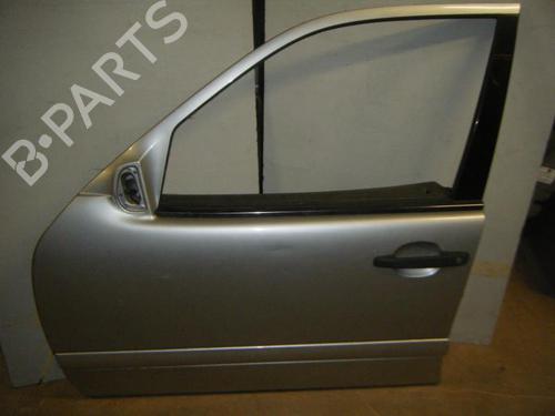 Used Left front door MERCEDES-BENZ E-CLASS (W210) E 220 D (210.004) (95 hp) 20960854