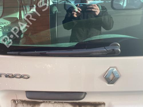 BP30770709M102 main image