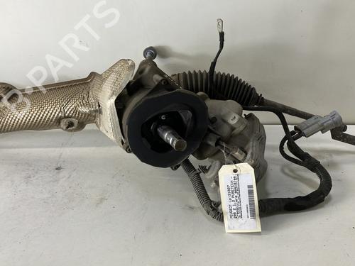 Styregear/Snekke PEUGEOT 208 II (UB_, UP_, UW_, UJ_) 1.2 PureTech 100 | BP27893471M22