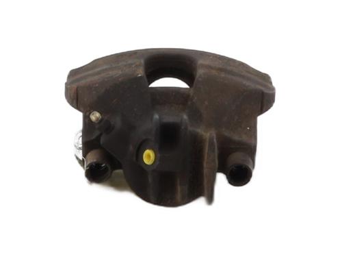 Left front brake caliper VOLVO S60 I (384) 2.4 D | BP27174283M105 - Image 4
