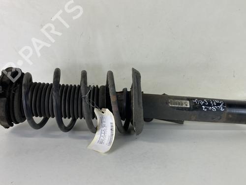 Used Left front shock absorber VW GOLF V (1K1) 2.0 TDI (136 hp) 23991711