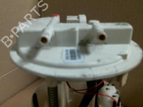 Fuel pump RENAULT LAGUNA II Grandtour (KG0/1_) 1.9 dCi (KG0G) | BP20974175M76 