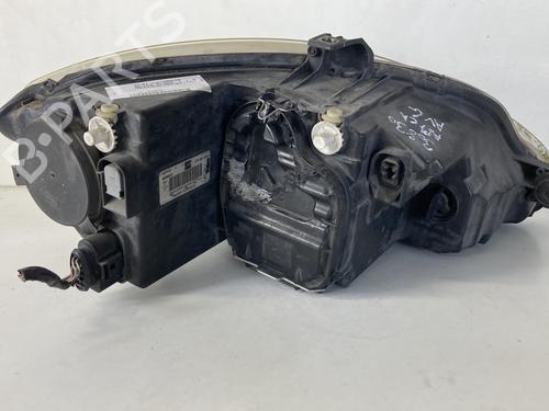 Used Left headlight Left headlight SEAT ALTEA (5P1) 1.9 TDI (105 hp) 24940072 24940072
