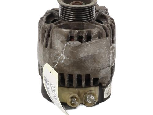 Alternator CITROËN C1 (PM_, PN_) 1.0 | BP38031768M7 - Image 4