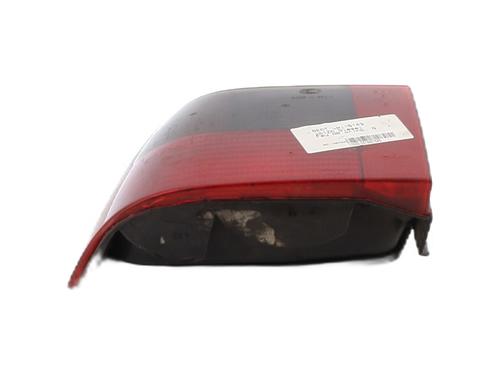 Left taillight SEAT IBIZA II (6K1) 1.9 TD | BP22019897C34 