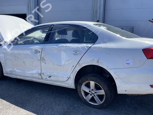 Ricambi VW JETTA IV (162, 163, AV3, AV2) 1.4 TSI (122 hp) 4378234