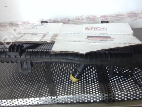 Water radiator FORD B-MAX (JK) 1.0 EcoBoost | BP20951549M31 - Image 4