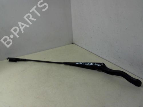 Front windshield wiper arm OPEL CORSA D (S07) 1.4 (L08, L68) | BP20939691C143 