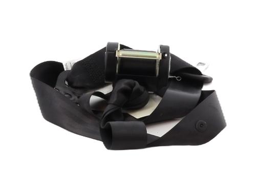 Used Rear right seatbelt Rear right seatbelt ALFA ROMEO MITO (955_) 1.4 (955.AXB1B, 955.AXU1A) (78 hp) 22028097 22028097