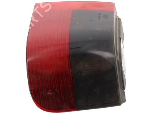 Right taillight SEAT CORDOBA Vario (6K5)  | BP22019744C35 