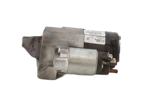 Starter SUZUKI SWIFT III (MZ, EZ) 1.3 (RS413, ZC11S) | BP27981747M8 - Image 4